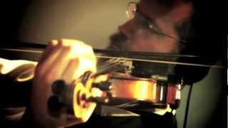 Video thumbnail for EarthMoments - World String Series - Ethnic Violin Bundle by EarthMoments