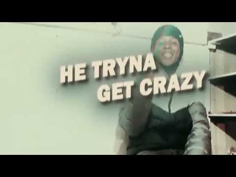 Keano3X - Anthem/Lifted (Official Video)