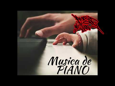 #188 Beat RELAX KEY // Instrumental rap MELANCÓLICO