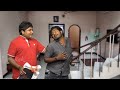 Zomato Delivery Boy Paavangal Gosu Parithabangal Whatsapp Status Gopi Troll Gopi And Sudhakar
