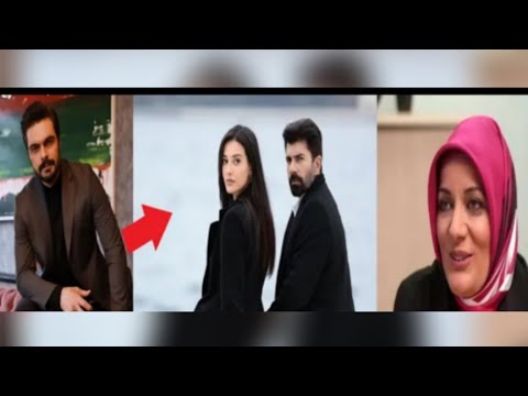 OTKRIVEN: PLAN NAZMIYE YILMAZ!