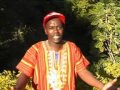 Wanjaro Wairimu Wi Muthaka
