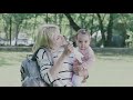 CANPOL BABIES mamos krepšys tvirtinimas prie vežimėlio, juodas, 50/102
