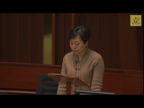 Council meeting (2016/11/23) – II. Questions