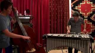 SOL FAGENSON AUDITION "STABLEMATES"