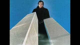 Lalo schifrin - theme from king kong.wmv