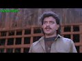 Prem Pratigya What Mithun Chakraborty Said To Madhuri