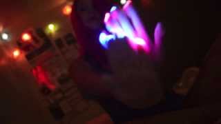 Girl Glover~ Never Expire (Oliver Tank Remix) HD