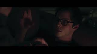 Lochan &amp; Maya I Forbidden