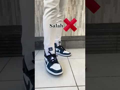 Hai guys, ayo temukan inspirasi gaya dan outfit seru di sini! ✨ Jangan sampai ketinggalan, cek juga Instagram kami di @...
