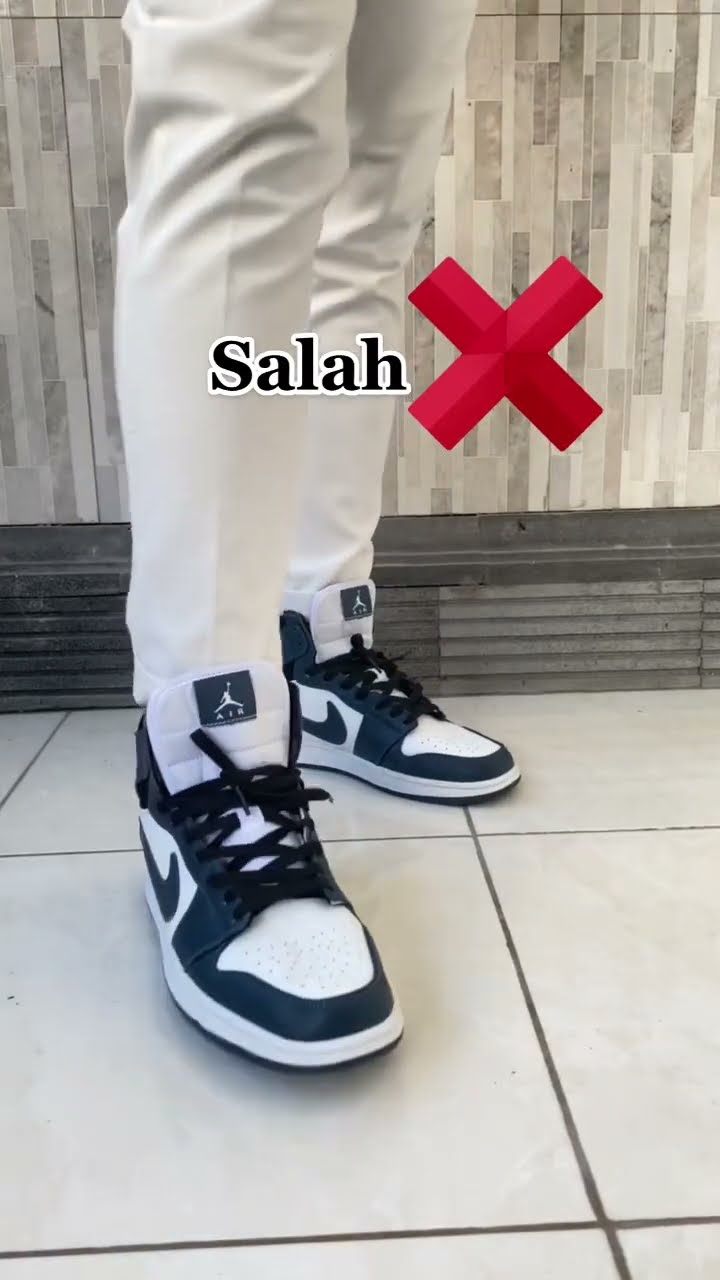 Hai guys, ayo temukan inspirasi gaya dan outfit seru di sini! ✨ Jangan sampai ketinggalan, cek juga Instagram kami di @...