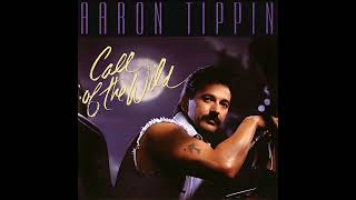 Aaron Tippin - 10 Trim Yourself To Fit The World