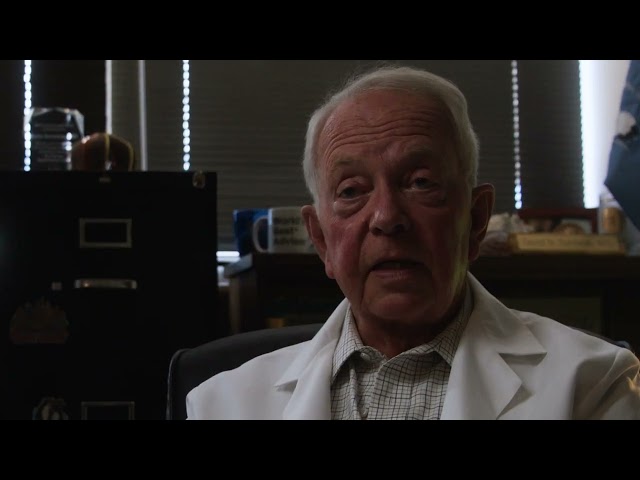 Judge.me YouTube video placeholder