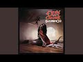 Ozzy Osbourne - Suicide Solution Video
