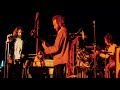 The Doors ► Little Red Rooster  Live in New York 1970 [HQ Audio]