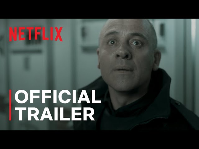good netflix movies action good netflix movies action