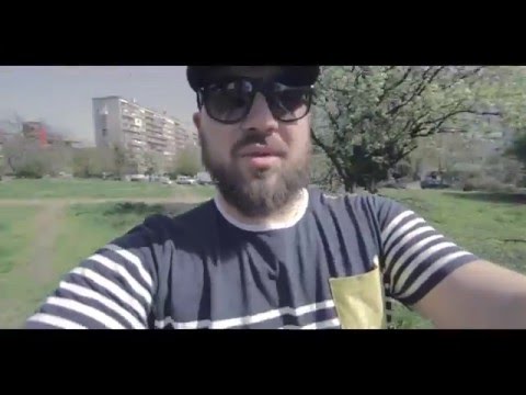 Bashmotion Vlog 017 - за бюрокрацията и губенето на време