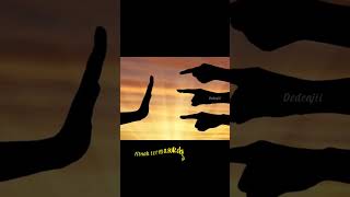 Download lagu 3 PUNISHMENTS FOR PEOPLE WHO LIKE TO SPREAD slander mp3