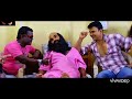 Dr Nawariyan Film Clip ️ ️ Film Trending Comedy