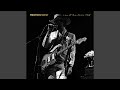 Joe Tex, These Taming Blues (Live)