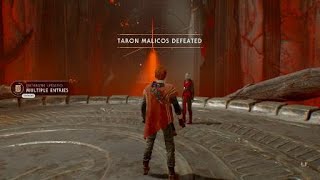 STAR WARS Jedi: Fallen Order™_to rid a parasite