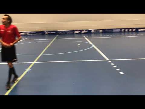 MC 2021 Esport Oilers NG06 Black - TPS 4.8.2021