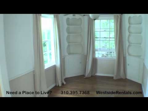 West Hollywood Apartments