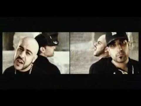 VIP Venteta kuriakakis ft master tempo