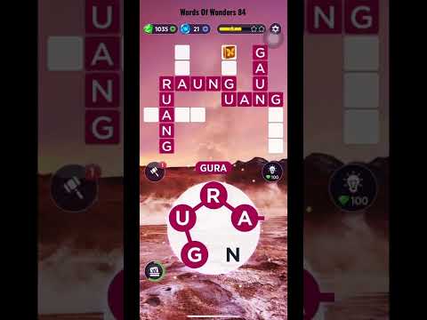 Эль татио 88. Кроссворд дня wow. Игра wow триумфальная арка 63. Игра wow ответы 84. 84 уровень wow.