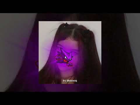 esse papo de love não da - speed up