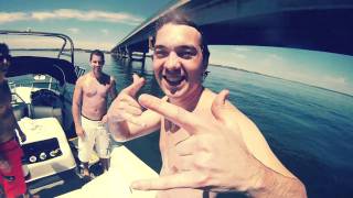 Ten Years After - Speed Kills