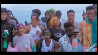 Download lagu Don Tyfa x Pablo Docturu Ft Ruff Guy #YALMA official Music video mp3 Download lagu Don Tyfa x Pablo Docturu Ft Ruff Guy #YALMA official Music video mp3