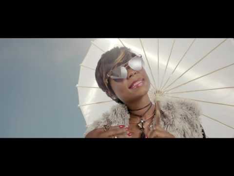 Niyola   Never Gon' Stop OFFICIAL VIDEO