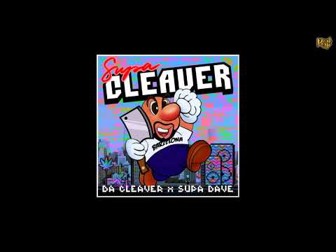 Da Cleaver x OBED - Celebrate [prod. by Dj Supa Dave]