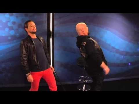 Idol 2010: Här spårar idoljuryn ur - TV4