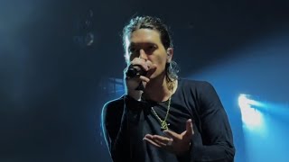 LANY - Let Me Know 