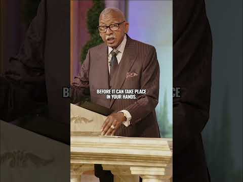 From Borrower to Lender #moneycometh