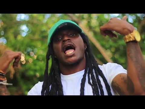 Eazy Rebelle X Jimbo Fresh X King Hugo X Mong20se - Forreal [Official Video]