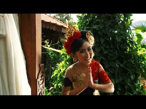 Ayu Rista: Panyembrama