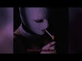 King Plague Emotional Loneliness Reverb Slowed