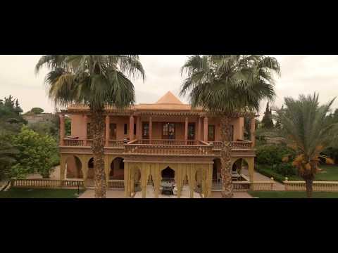 DNA - Sannie a Lie (Appie x Kami-Kazi x Phantom x Barungz x Mtiwi) (Prod. Eastar)