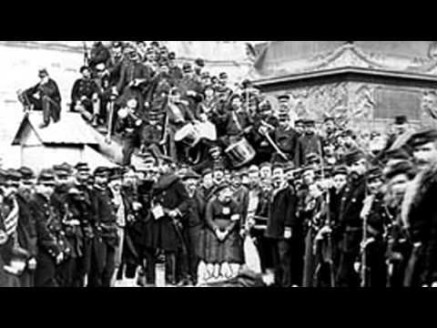 Video-Thumbnail von YouTube