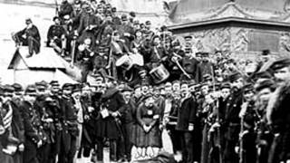 Video-Thumbnail von YouTube