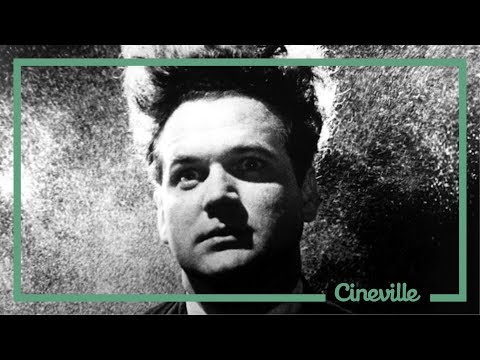 afbeelding Alles wat je moet weten over Eraserhead (1977)