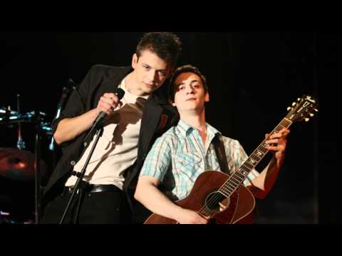 LaLa Band presents Raphael - Personal Jesus