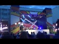 Звери - Рома, извини 