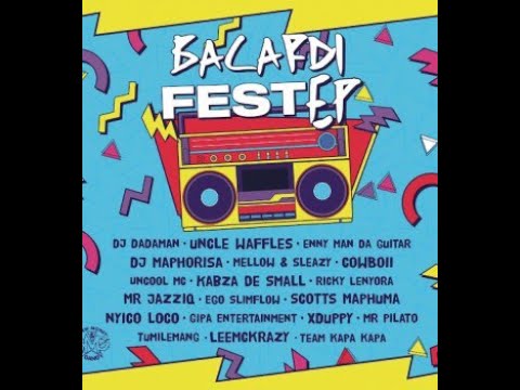 Kabza De Small Mr JazziQ Ft Dj Maphorisa Scotts Maphuma LeeMcKrazy   Kwenzakalani (Acapella)