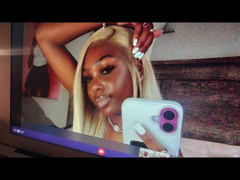 Bri3 - Off Me [Official Audio]