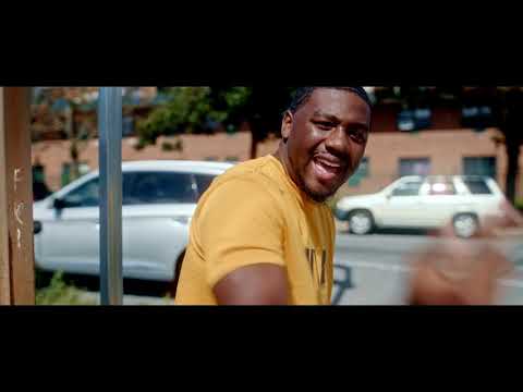 MONEY MAGIC - SHOW ME (OFFICIAL VIDEO)