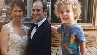 Highland Park Shooting Leaves Toddler Orphaned